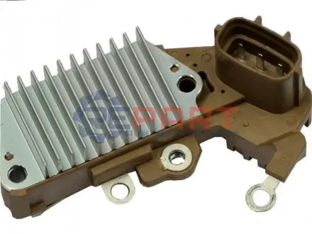 Регуятор реле генератора AS ARE6060 Купити в Україні