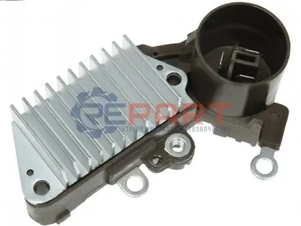 Регуятор реле генератора AS ARE6084 Купити в Україні