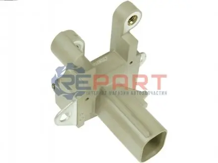 Контактний елемент для дроту AS ARE6086S Купити в Україні