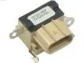 РЕГУЛЯТОР ПИТЬ AS (ARE6089) изображение 2