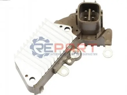 Регулятор напруги ALTERNATORA AS ARE6094 Купити в Україні