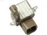 Автозапчасть AS (ARE6102) изображение 1