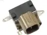 Автозапчасть AS (ARE6102) изображение 2