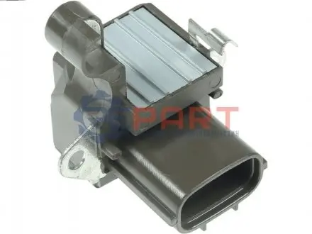 Автозапчасть AS ARE6109