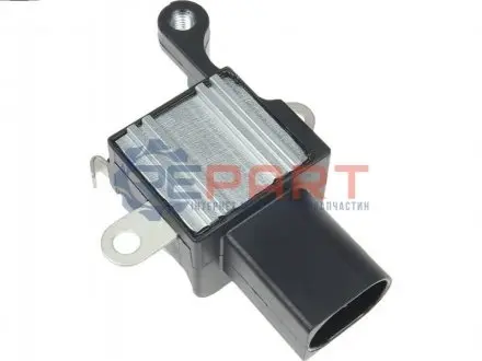 Автозапчастина AS ARE6122S Купити в Україні