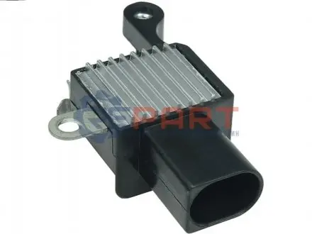 Регулятор напруги генератора AS ARE6127P Купити в Україні