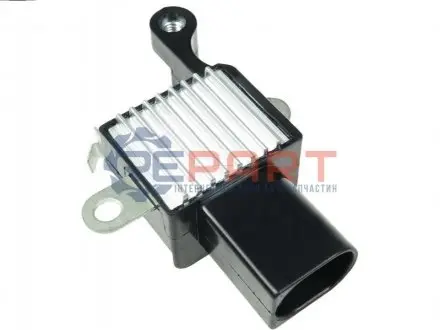 Автозапчастина AS ARE6149P Купити в Україні