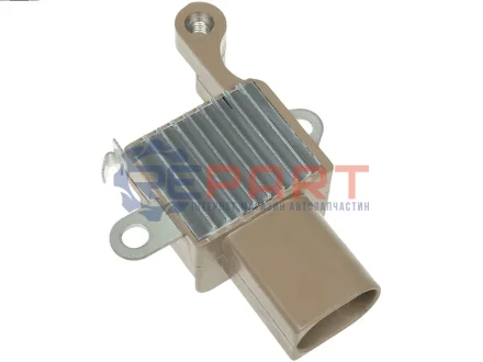 Регулятор напруги генератора AS ARE6163P Купити в Україні