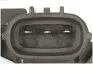 Регулятор напряжения генератора AS (ARE6200S) изображение 3