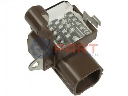 Регулятор напруги генератора AS ARE6227S Купити в Україні