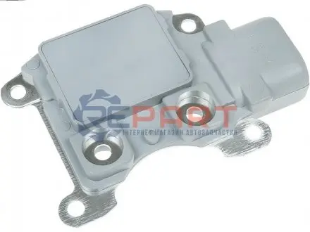 Регуятор реле генератора AS ARE9005 Купити в Україні