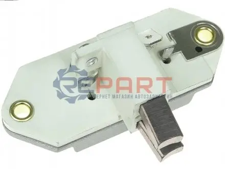 Регулятор генератора AS ARE9008 Купити в Україні