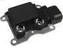 РЕГУЛЯТОР ПИТЬ AS (ARE9009) изображение 1