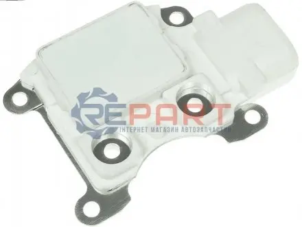 Регулятор пити AS ARE9012 Купити в Україні