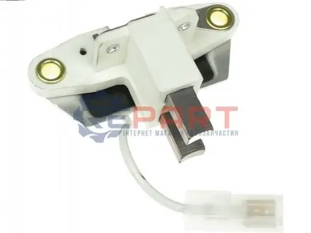 Регулятор генератора AS ARE9018 Купити в Україні