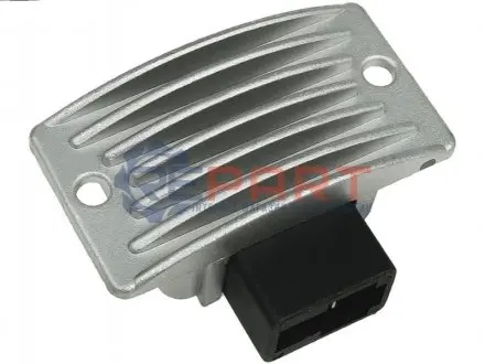 Регулятор генератора AS ARE9023 Купити в Україні