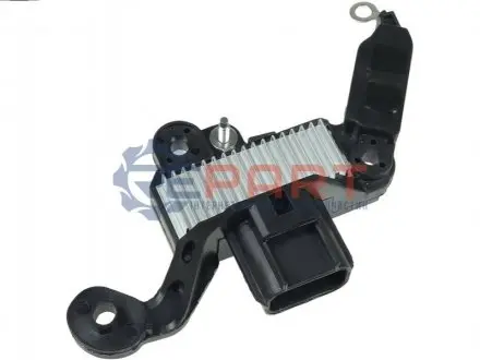 Фото Автозапчастина AS (ARE9026S2) зображення 1