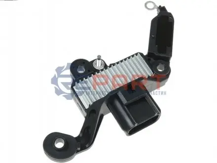 Регулятор напруги генератора AS ARE9026S3 Купити в Україні