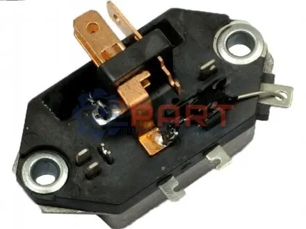 Регулятор напруги генератора AS ARE9031 Купити в Україні