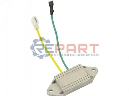 Регулятор напруги ALTERNATORA AS ARE9053