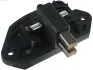 Автозапчасть AS (ARE9056LETRIKA) изображение 2