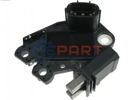 Регулятор напруги генератора AS ARE9117S Купити в Україні