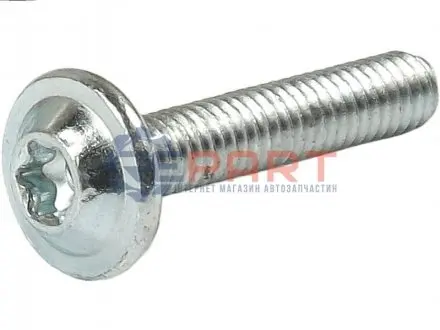 Фото Автозапчасть AS (ARS0006) изображение 1