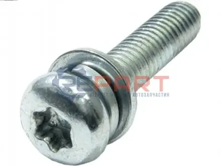 Фото 1 — Автозапчастина AS (ARS0014) Фото Автозапчастина AS (ARS0014) зображення 1