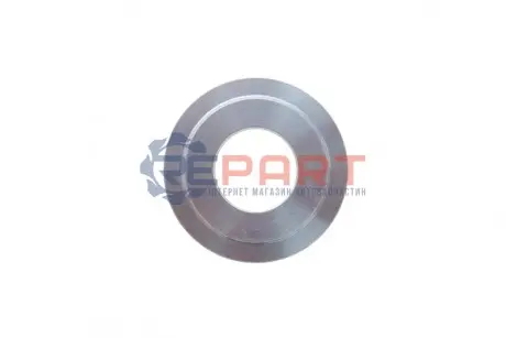 Ремкомплект генератора VW Caddy II/III 95-15/LT 99-06/T4/T5 90-15 AS ARS0015 Купити в Україні