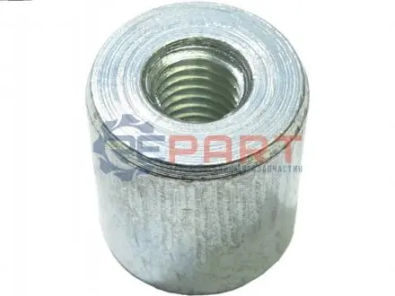 Фото Автозапчасть AS (ARS0017) изображение 1