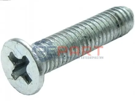 Фото Автозапчасть AS (ARS0024) изображение 1