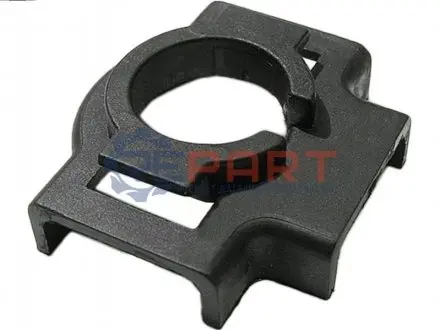 Фото Комплектуючі генератори AS (ARS0027) зображення 1