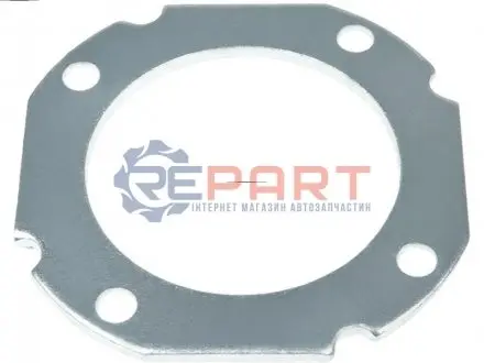 Фото 1 — Автозапчасть AS (ARS0031) Фото Автозапчасть AS (ARS0031) изображение 1