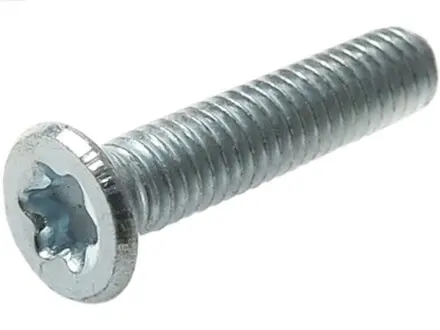 Фото 1 — Автозапчастина AS (ARS0055) Фото Автозапчастина AS (ARS0055) зображення 1