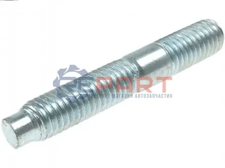 Фото Автозапчасть AS (ARS0056) изображение 1