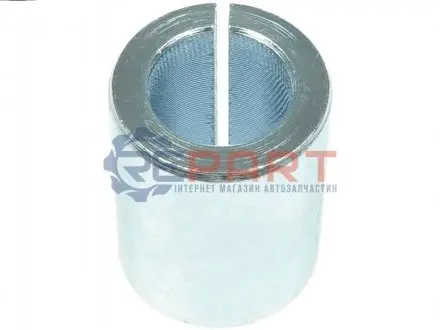 Фото 1 — Втулка металева AS (ARS0068S) Фото Втулка металева AS (ARS0068S) зображення 1