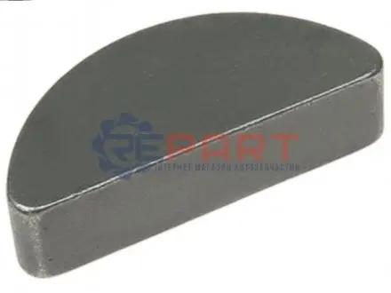 Фото Шпонка AS (ARS0080S) зображення 1