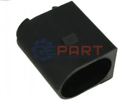 Фото Крепление пластиковое AS (ARS0086S) изображение 1