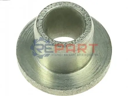 Фото 1 — Автозапчастина AS (ARS0094S) Фото Автозапчастина AS (ARS0094S) зображення 1