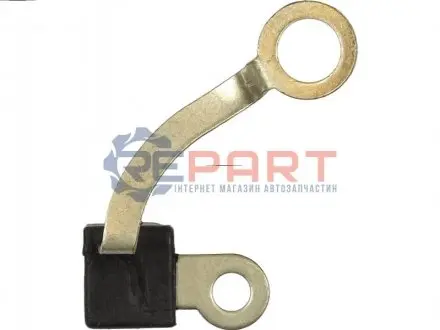 Фото 1 — Автозапчастина AS (ARS1006) Фото Автозапчастина AS (ARS1006) зображення 1