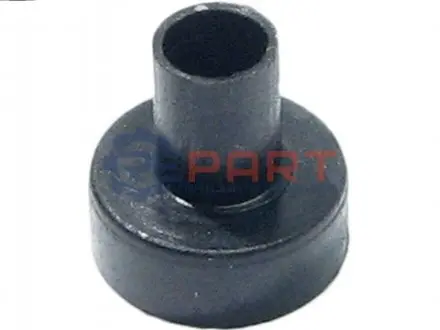 Фото 1 — Комплектуючі генератори AS (ARS1008(BULK)) Фото Комплектуючі генератори AS (ARS1008(BULK)) зображення 1