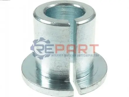 Фото Автозапчасть AS (ARS1010) изображение 1