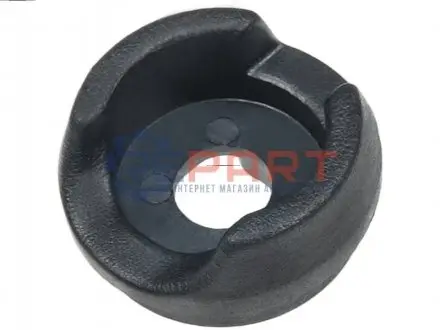 Фото Комплектуючі генератори AS (ARS2004) зображення 1