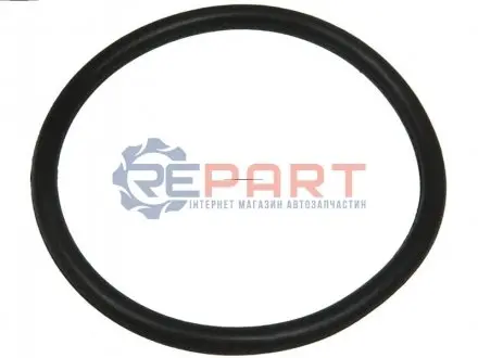 Фото 1 — Комплектуючі генератори AS (ARS2008) Фото Комплектуючі генератори AS (ARS2008) зображення 1