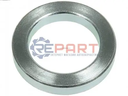 Фото Комплектуючі генератори AS (ARS2009) зображення 1