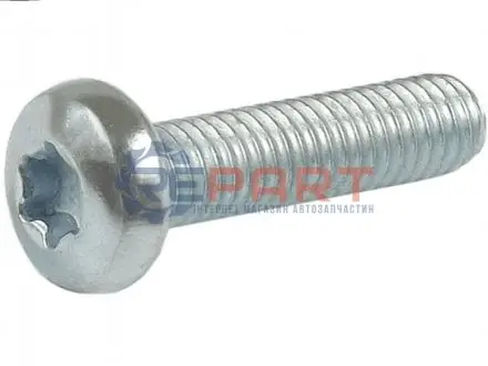 Фото 1 — Комплектуючі генератори AS (ARS2012) Фото Комплектуючі генератори AS (ARS2012) зображення 1