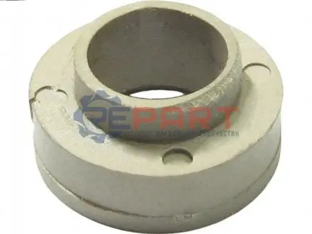 Фото Комплектуючі генератори AS (ARS2017) зображення 1