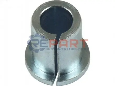 Фото Комплектуючі генератори AS (ARS2020) зображення 1