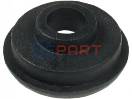 Фото Ремкомплект стартера (деталі стартера, заглушки, шайби) AS (ARS2025) зображення 1