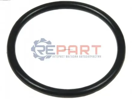 Фото 1 — Автозапчастина AS (ARS2044S) Фото Автозапчастина AS (ARS2044S) зображення 1